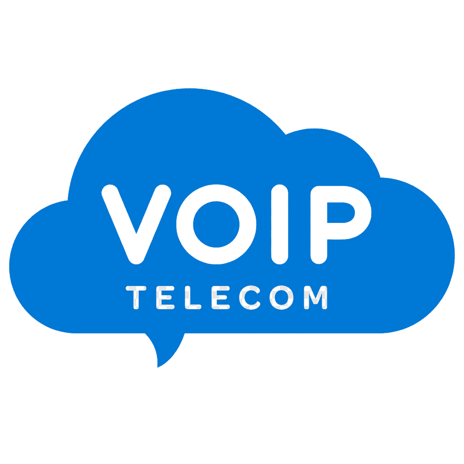 تطوير الشبكة illustration